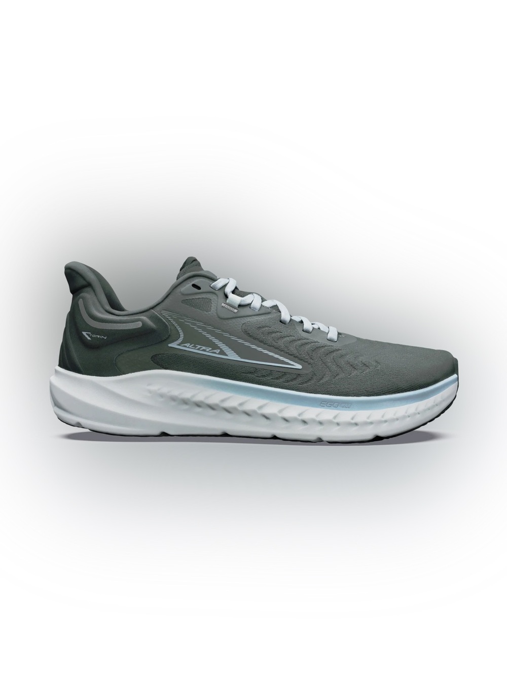 Altra Torin 7 - 8.5